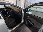 Ford Focus III Чебоксары  - изображение 62
