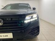 Volkswagen Touareg III Энгельс  - изображение 47