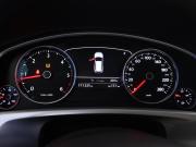 Volkswagen Touareg II Москва  - изображение 38