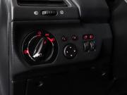 Chery M11 (A3) Минеральные Воды  - изображение 29