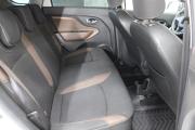 Lada (ВАЗ) XRAY I Ярославль  - изображение 26