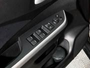 Honda CR-V IV Санкт-Петербург  - изображение 29