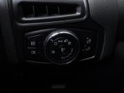 Ford Focus III Краснодар  - изображение 46