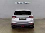 Geely Coolray I Краснодар  - изображение 24