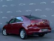 Volkswagen Polo VI Санкт-Петербург  - изображение 29