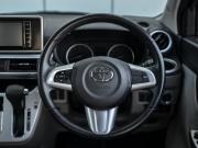 Toyota Pixis Joy I Курган  - изображение 37