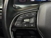 Changan CS75 Plus I Рестайлинг Набережные Челны  - изображение 44