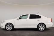 Skoda Octavia II (A5) Рестайлинг Ярославль  - изображение 32