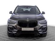 BMW X5 IV (G05/G18) Москва  - изображение 32