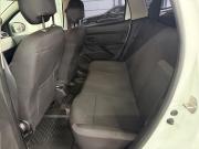 Renault Duster II Краснодар  - изображение 33