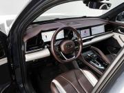 Geely Monjaro I Тюмень  - изображение 39