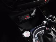 Kia Soul II Рестайлинг Тула  - изображение 44