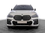 BMW X6 III (G06) Москва  - изображение 32