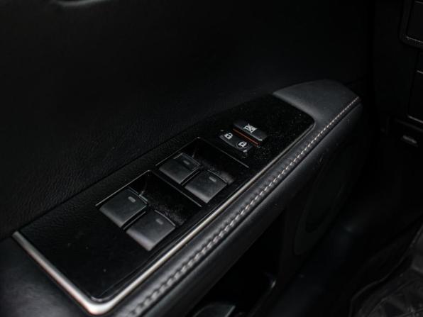 Lexus ES VI Рестайлинг с пробегом 2016 года, цена 2 100 000 рублей, 202028 км, седан, Автокод Объявления