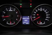 Haval M6 II Екатеринбург  - изображение 49