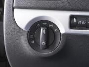 Skoda Yeti I Ростов-на-Дону  - изображение 29