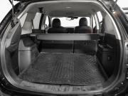 Mitsubishi Outlander III Рестайлинг 3 Санкт-Петербург  - изображение 55