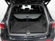 Mercedes-Benz GLB I (X247) Санкт-Петербург  - изображение 35