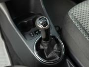 Skoda Roomster I Рестайлинг Новосибирск  - изображение 32