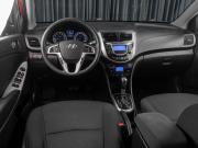 Hyundai Solaris I Тюмень  - изображение 26