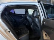 Kia Optima III Чебоксары  - изображение 55