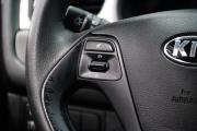 Kia Ceed II Сургут  - изображение 44