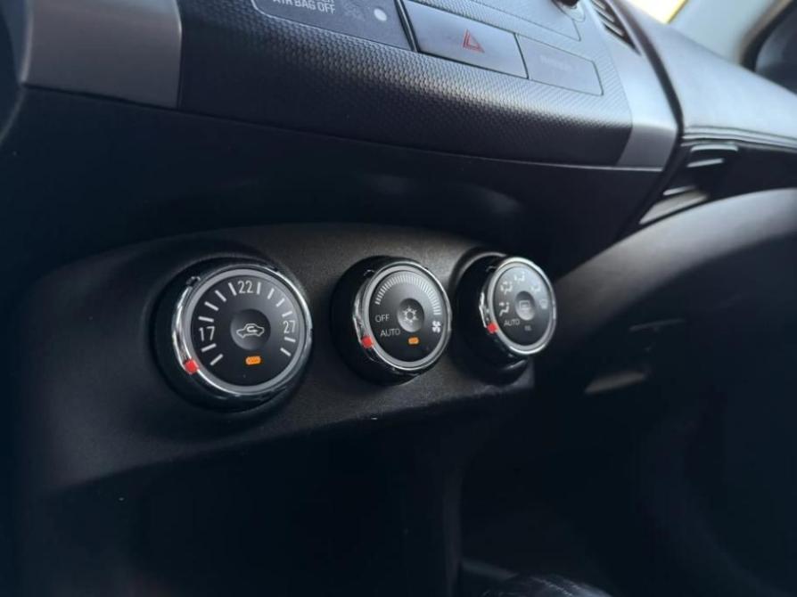 Mitsubishi Outlander II Рестайлинг Ставрополь  - изображение 10