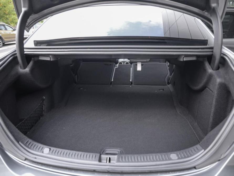 Mercedes-Benz E-Класс V (W213 S213 C238) Рестайлинг Санкт-Петербург  - изображение 38