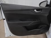 Hyundai Solaris II Рестайлинг Альметьевск  - изображение 32