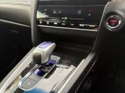 Honda Shuttle II Москва  - изображение 41