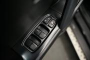 Hyundai Creta I Крым  - изображение 39