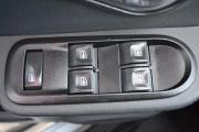Lada (ВАЗ) Largus I Рестайлинг Старый Оскол  - изображение 35