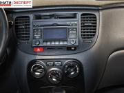 Kia Rio II Рестайлинг Белгород  - изображение 29