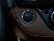 Toyota RAV4 IV (XA40) Рестайлинг Москва  - изображение 48