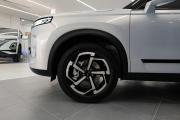 Jaecoo J7 I Москва  - изображение 13