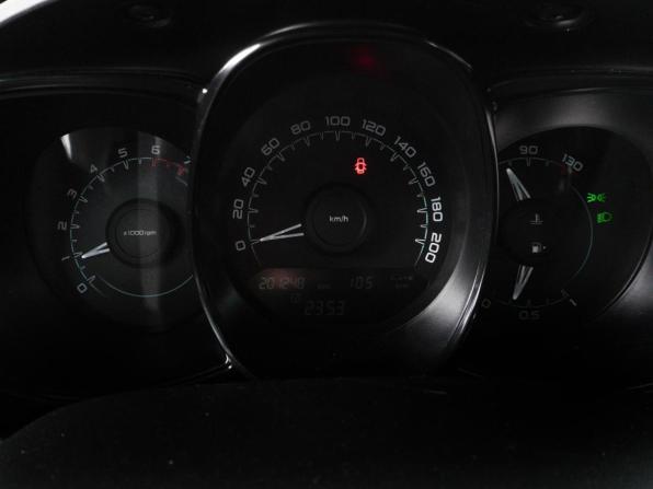 Lada (ВАЗ) Vesta I с пробегом 2017 года, цена 799 000 рублей, 201248 км, седан, Автокод Объявления