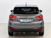 Hyundai ix35 I Балашиха  - изображение 22