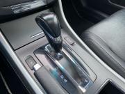 Honda Accord IX Екатеринбург  - изображение 52