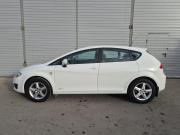 SEAT Leon II Рестайлинг Саратов  - изображение 37