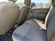 Lada (ВАЗ) Largus I Санкт-Петербург  - изображение 39