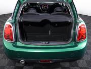 Mini Hatch III (F55/F56) Рестайлинг Москва  - изображение 28