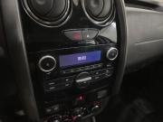 Renault Duster I Рестайлинг Альметьевск  - изображение 37