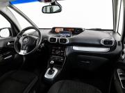 Citroen C3 Picasso I Рестайлинг Санкт-Петербург  - изображение 38