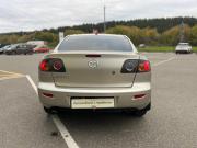 Mazda 3 I (BK) Томск  - изображение 25