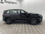 Toyota RAV4 VI (XA60) Воронеж  - изображение 36