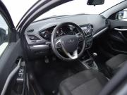 Lada (ВАЗ) Vesta I Уфа  - изображение 25