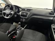 Kia Rio III Альметьевск  - изображение 36