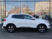 Chery Tiggo 4 Pro I Рестайлинг Ижевск  - изображение 30