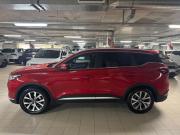 Chery Tiggo 7 Pro I Санкт-Петербург  - изображение 19