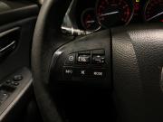 Mazda 6 II (GH) Рестайлинг Челябинск  - изображение 36